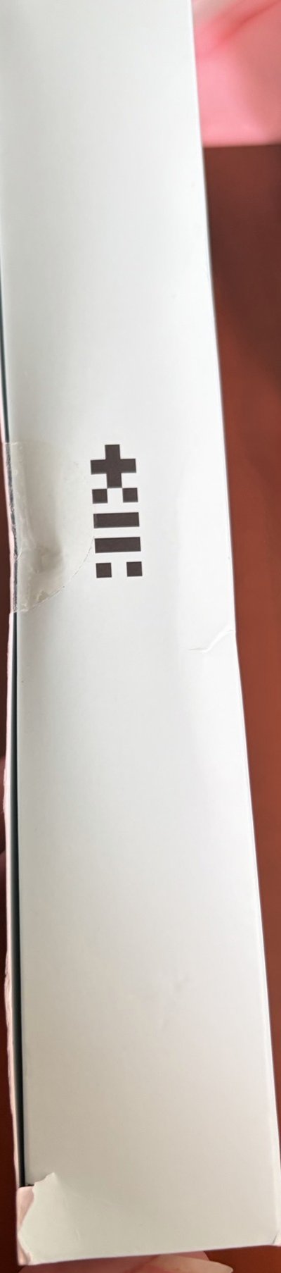 NOT CUTE ANYMORE 快閃店 卡冊 