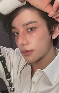 迷六 km蝦皮 簽售卡 kpm