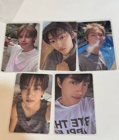 Cortis 一直娛 7.0 線下