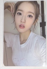 芝加哥 快閃 滿額卡 