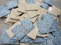 隨機版本未拆專一張