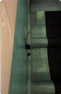 正規一 電子專Chao ver. 專輯卡 接受無理要求的薛侖