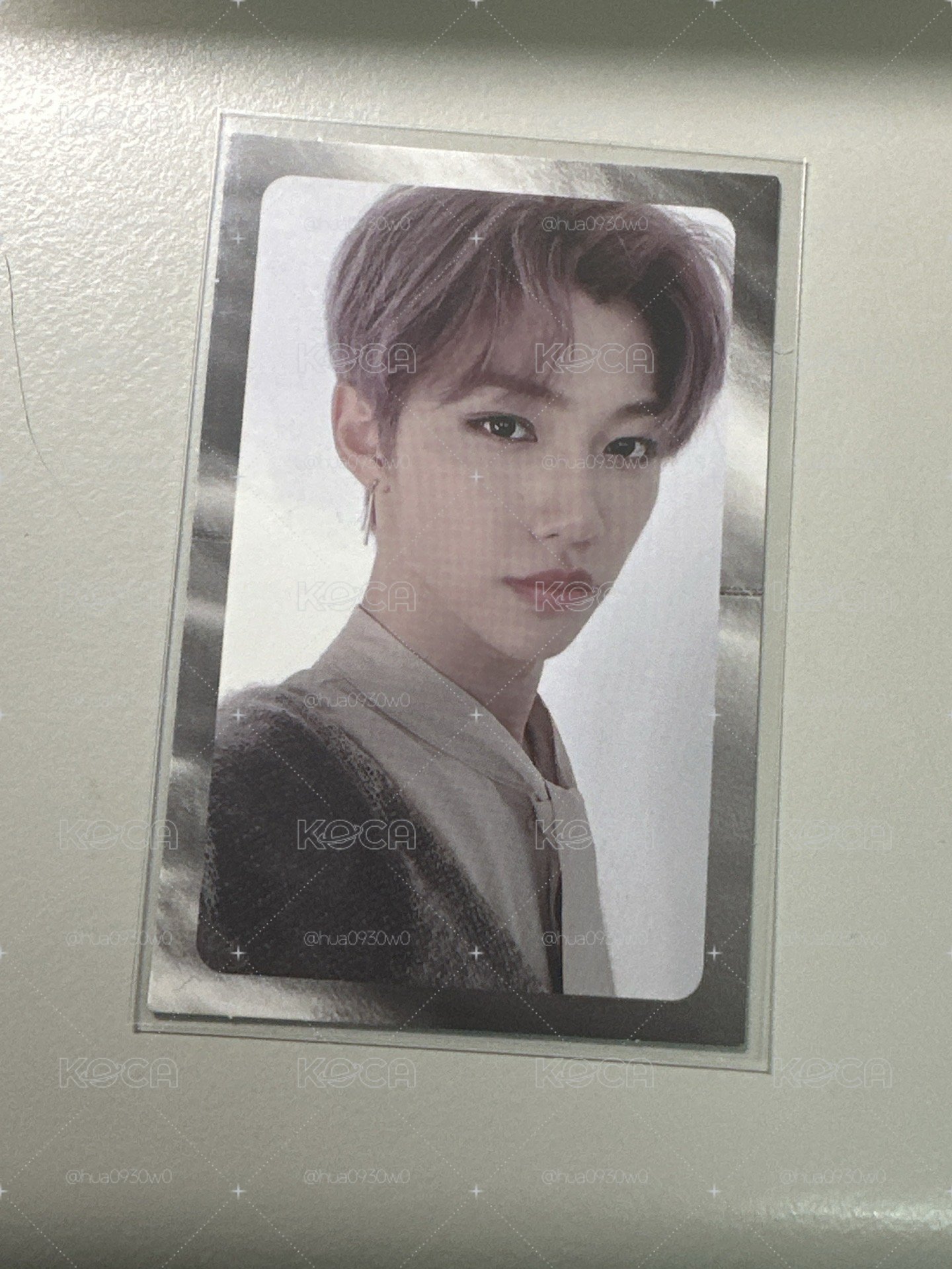 銀框菲