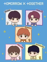 SEGA景品～CROWN～ 