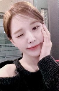 Chill Kill yzy 簽售卡 