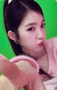 2025 SMT30 專輯卡 The Future ver.