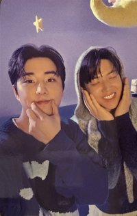 25聖誕控 隨機卡 