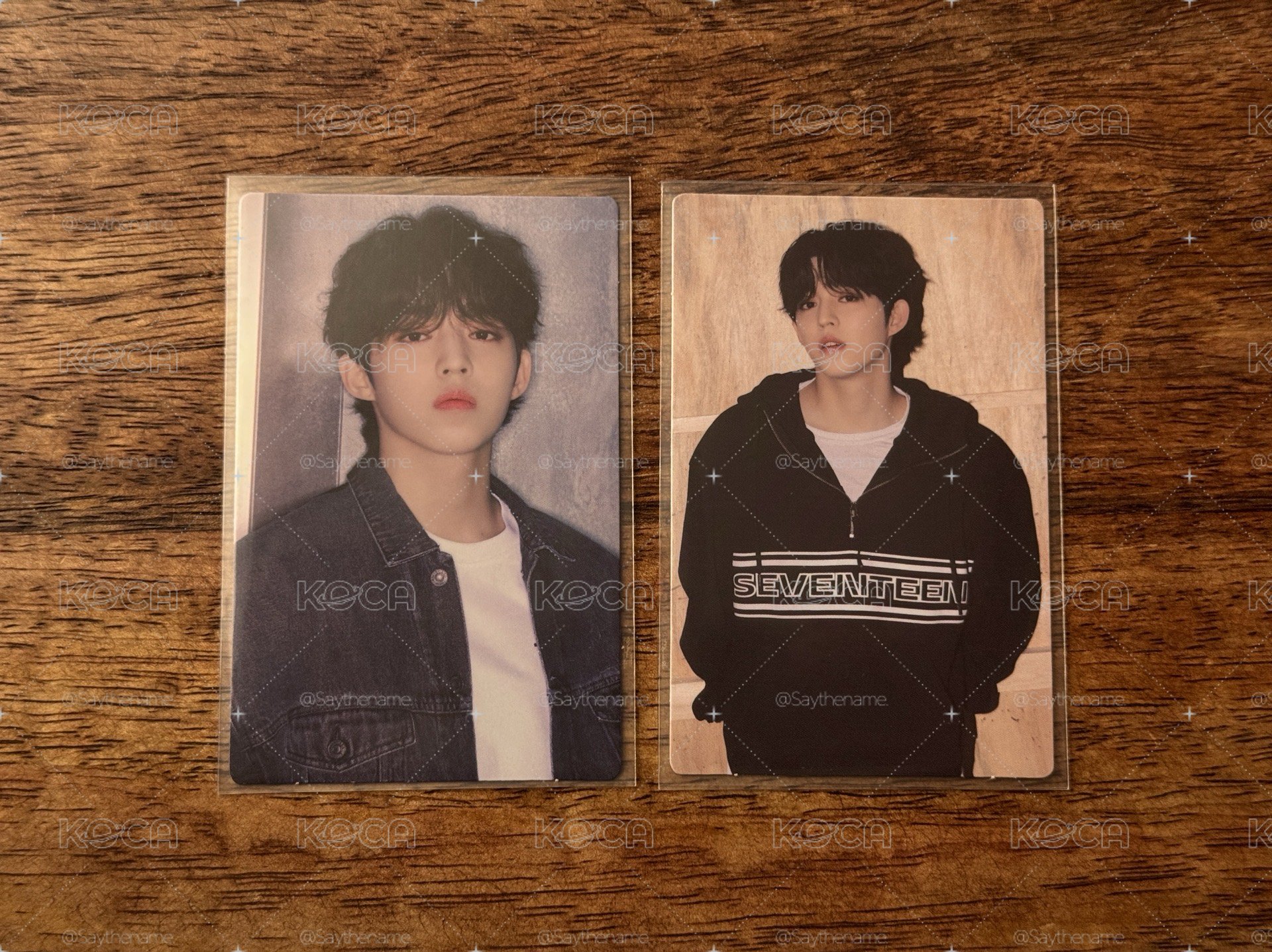 🍒Scoups 哲 喆 2022 克拉島