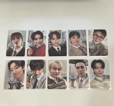 2025克拉島 入場卡 CARAT ZONE