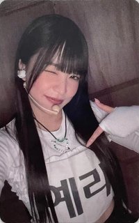 Chill Kill 直播卡 