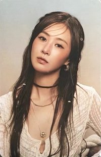 2026年曆 年曆卡 固配