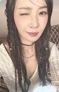 2026年曆 年曆卡 固配