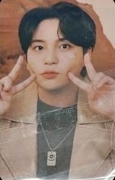 ANITEEZ IN TREASURE 周邊卡 GLITTER COASTER