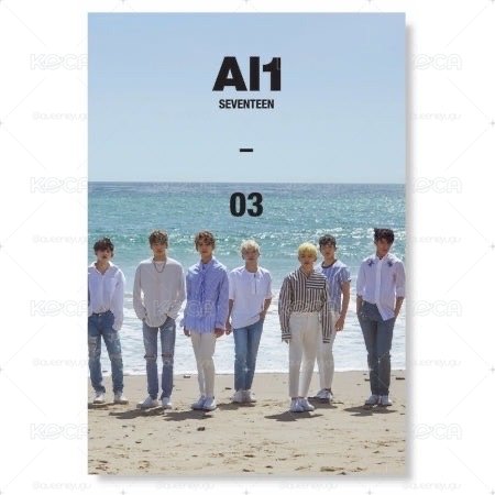 默認廠損 現貨 Al1 03 全專 CD俊 小卡八 明信片燦 CD Joshua 明信片Joshua 小卡woozi