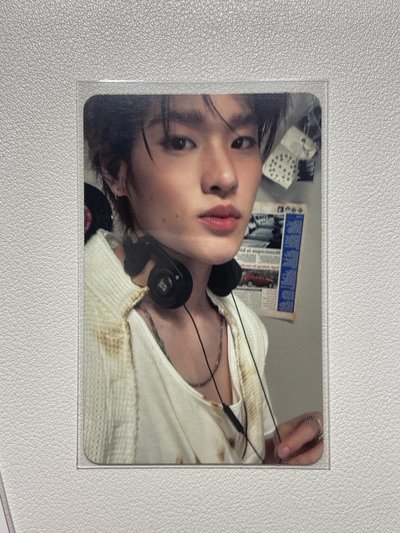 ODYSSEY 專卡 PK Universe版熙