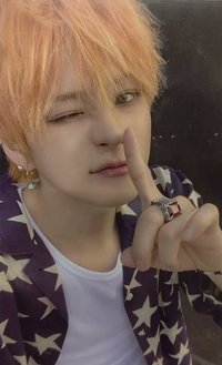 PLEASURE wvs 早鳥 特典卡 