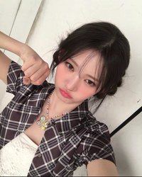 Shushu(6/17~6/22出國）