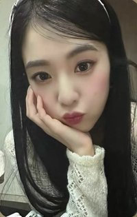 Chill Kill am 簽售卡 