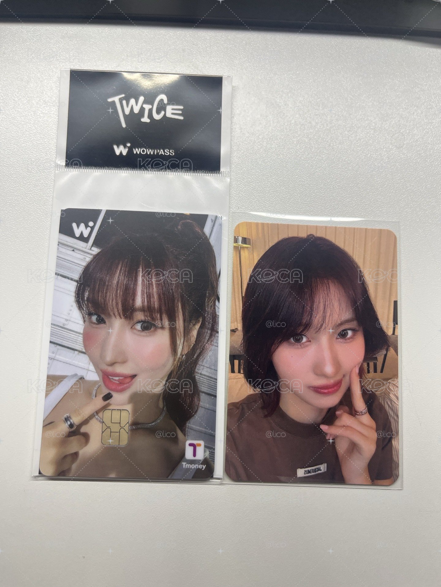 momo wowpass+小卡現貨