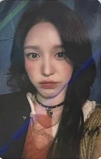 Chill Kill kms 1.0 特典卡 