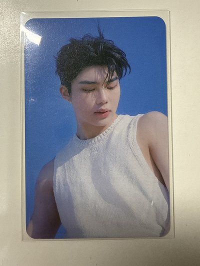 乾旭 滿額卡 官拍