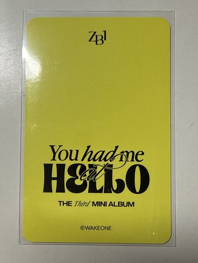 乾旭 滿額卡 官拍