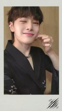 Scars 專輯卡 FC盤