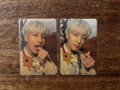 圓佑 正四 比心圓 咬心圓