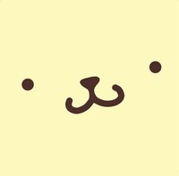 Sunny₍ ᐢ.  ̫ .ᐢ ₎♡