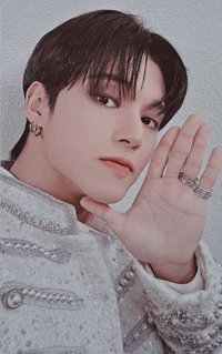 Towards the Light 入場卡 / 場限卡 2025 SAILOR ver.