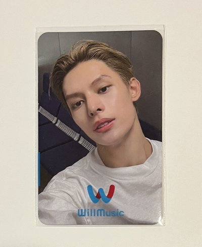 YT直播卡、微樂客2.0