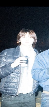 鍋巴(2/1-22暫停出貨）