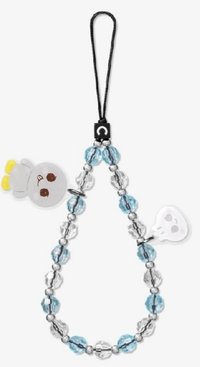 casetify×RIIZE 手機掛繩背帶 