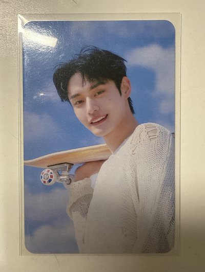 地雄 滿額卡 官拍