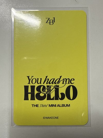 地雄 滿額卡 官拍