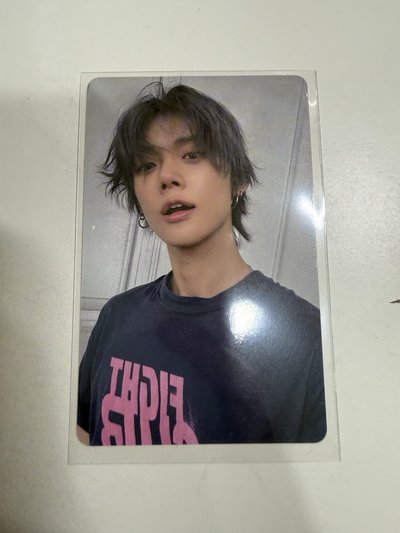 NO LABELS 短褲專卡 