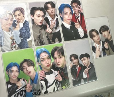 菲雙人卡 旻城雙人卡