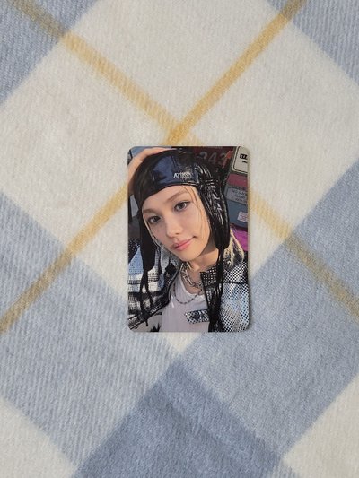 Stray Kids DO IT PLATFORM PLVE ver.