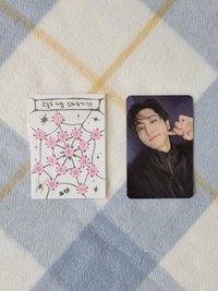 城set(需多帶🦊)