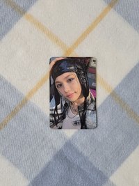 菲 專卡(需多帶🦊x3)