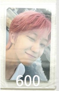 正四後續日咖八