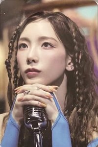 LLL 隨機卡 