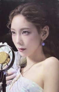 LLL 隨機卡 