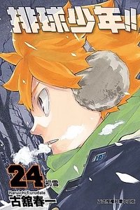 書籍 漫畫 24