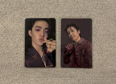 正規5 線下通路 LUCKY DRAW