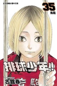 書籍 漫畫 35