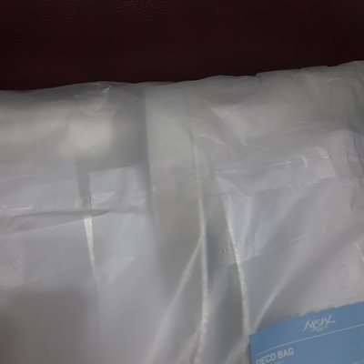 日巡痛包（可北捷面交）