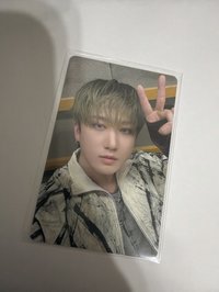 巨人3/15東京拍手會場限-彬