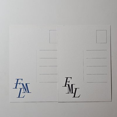 💎現貨｜SEVENTEEN Yes24預購特典 明信片大卡 迷十FML 淨漢 順榮 勝寛