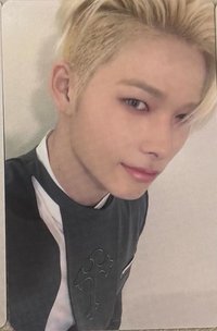 迷六 yzy 3.0 幸運卡 